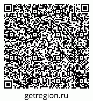 79635710924
