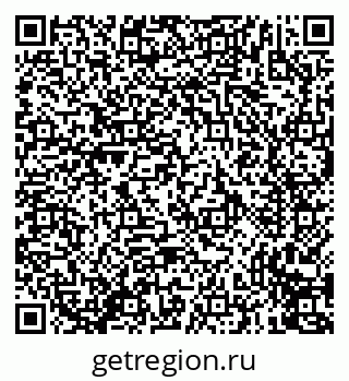 79635710925