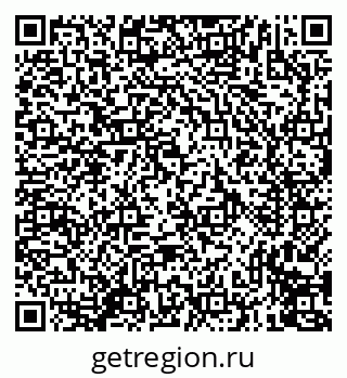 79635710926