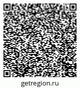 79635710927