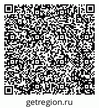 79635710928