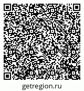 79635710929