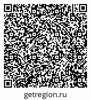 79635710930
