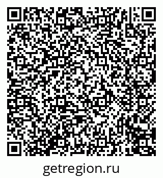 79635710932