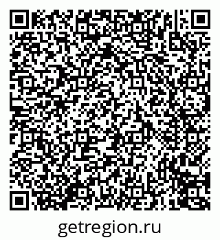 79635710934