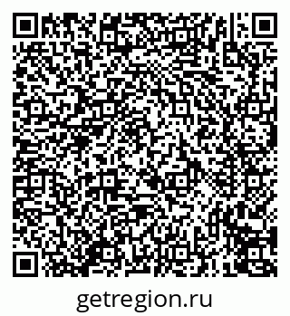 79635710936