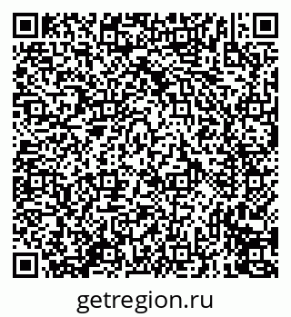 79635710937