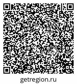 79635710938