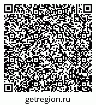 79635710939