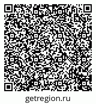 79635710940