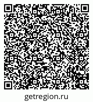 79635710941