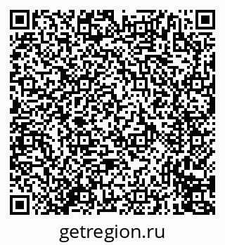 79635710942
