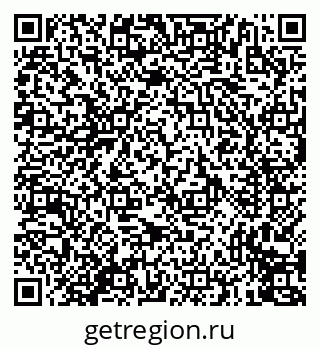79635710944
