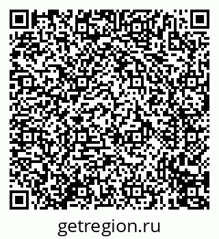 79635710945