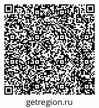 79635710946