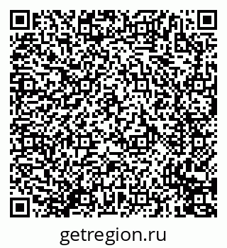 79635710948
