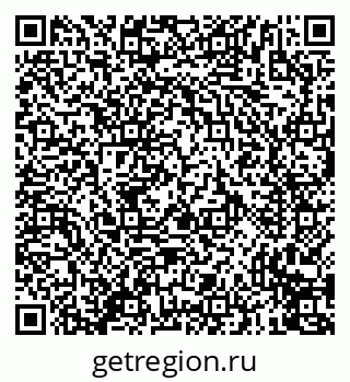 79635710950