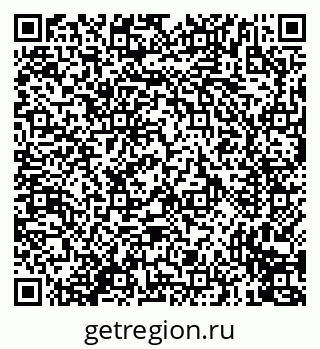 79635710951