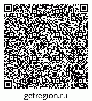 79635710953