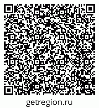 79635710954