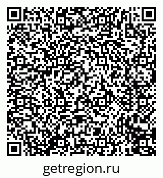 79635710955