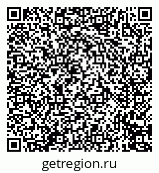 79635710956