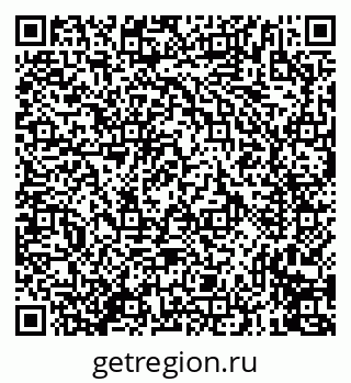 79635710957