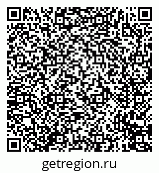 79635710960
