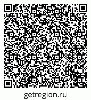 79635710961