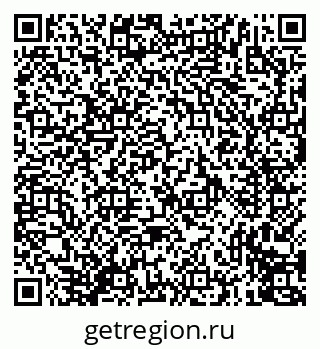79635710962