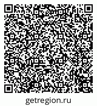 79635710963