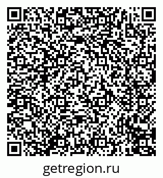 79635710964
