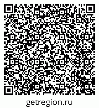 79635710965