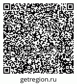 79635710966