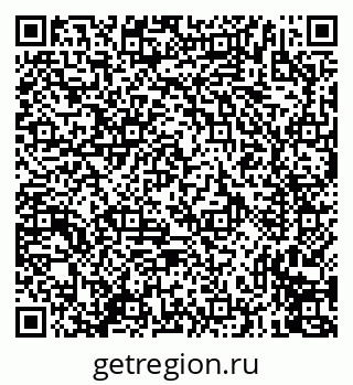79635710967