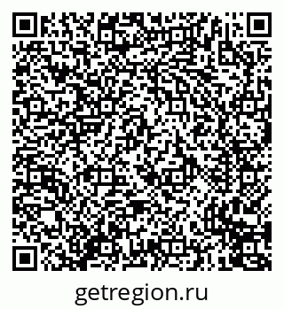 79635710968
