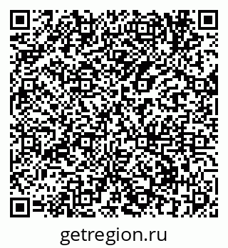 79635710969