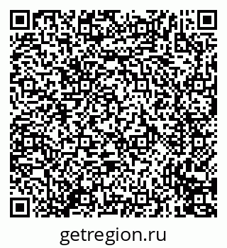 79635710971