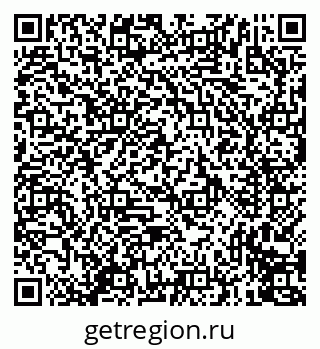 79635710972
