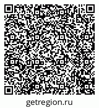 79635710973
