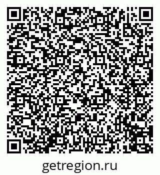 79635710974