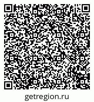 79635710975