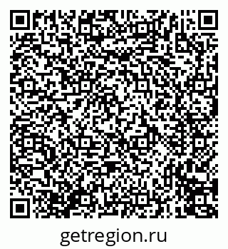 79635710977