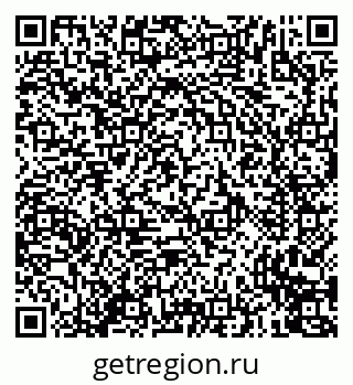 79635710979