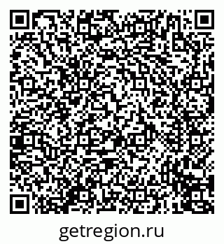 79635710981
