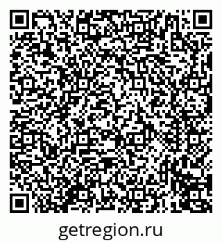 79635710983