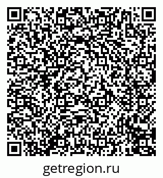 79635710984