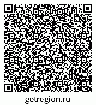 79635710985