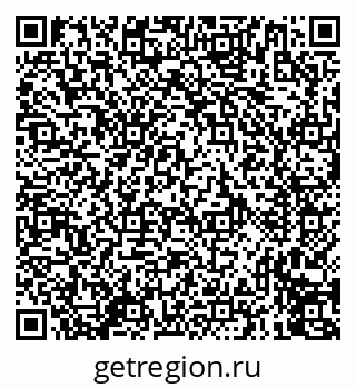 79635710987