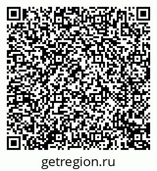 79635710988